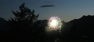 Fireworks1