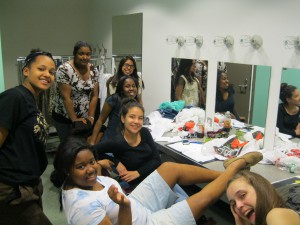GirlsDressingRoom