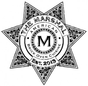 0058_MARSHAL_LOGO_V1.R2.FINAL