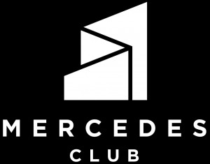 MercedesClubLogo
