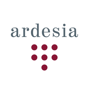 ardesia+square
