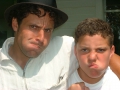 2001jonanthaned 2001jonanthaned