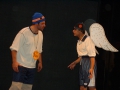 2002edstevenangel 2002edstevenangel
