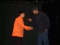 2005-playback-04 2005-playback-04
