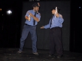 2005-playback-07 2005-playback-07
