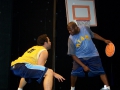 2006-playmaking-04 2006-playmaking-04