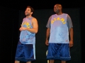 2006-playmaking-08 2006-playmaking-08