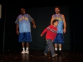 2006-playmaking-13 2006-playmaking-13